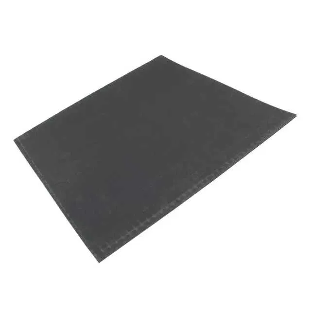QII-0.006-AC-1212 (Q-PAD II 300X300MM 0.15MM ADHESIVE, EAСрок поставки 2-3 недели)
