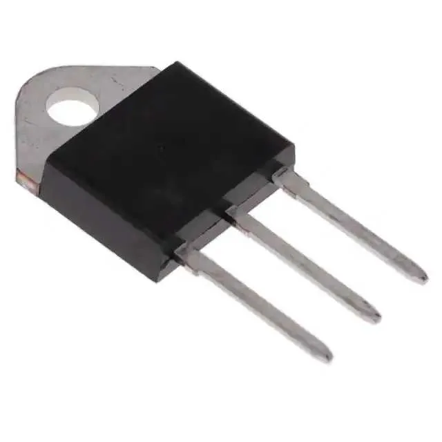 Q4040K5TP (ALTSTR 400V 40A 50-50-50MA TO218)