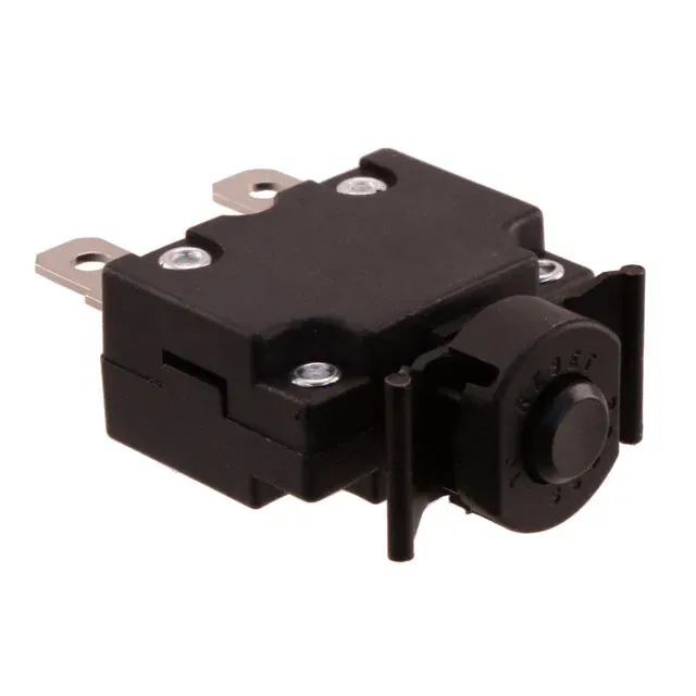 QMB-073-00ENN-3BA (CIR BRKR THRM 7A 250VAC 32VDC)