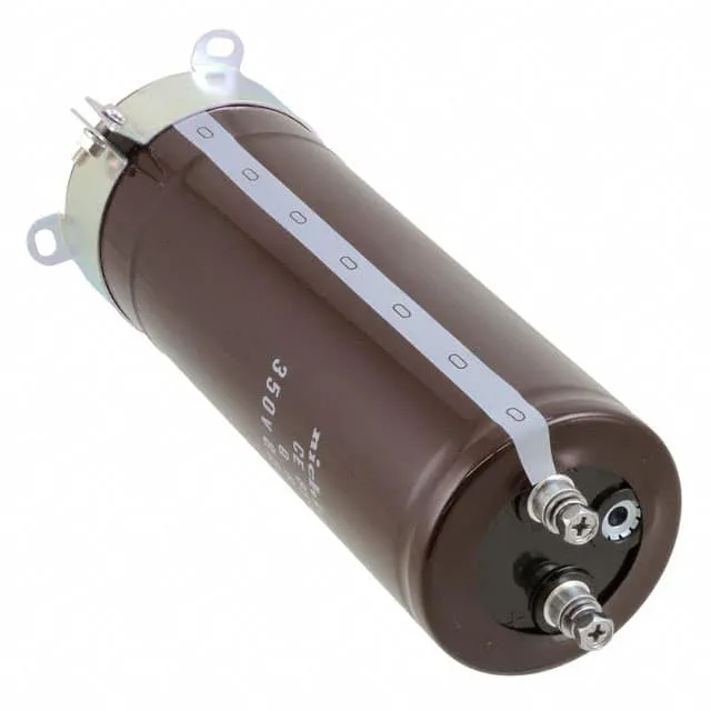 LQR2V822MSEG (CAP ALUM 8200UF 20% 350V SCREW)