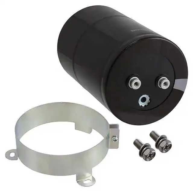LQR2V153MSEJ (CAP ALUM 15000UF 20% 350V SCREW)