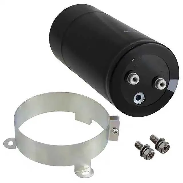 LQR2W123MSEJ (CAP ALUM 12000UF 20% 450V SCREW)