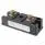 QRS1220T30 (DIODE GEN PURP 1.2KV 127A MODULE)