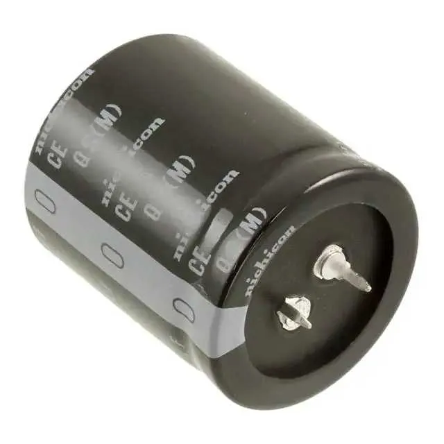 LQS2V681MELC40 (CAP ALUM 680UF 20% 350V SNAP)