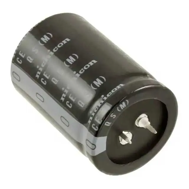 LQS2W561MELC50 (CAP ALUM 560UF 20% 450V SNAP)