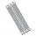 QT-35S (BREADBOARD 350 TIE-POINTS)