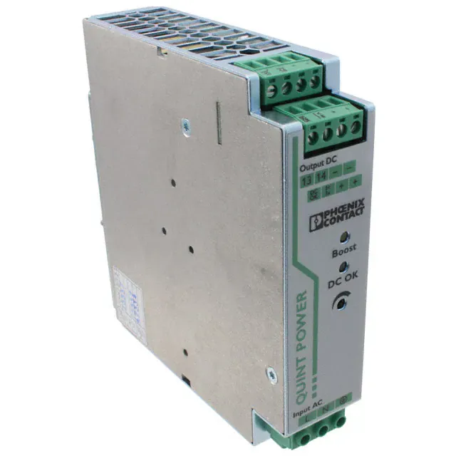2866747 (AC/DC CONVERTER 24V 84W)