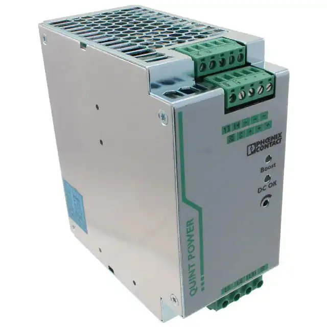 2866718 (AC/DC CONVERTER 12V 180W)