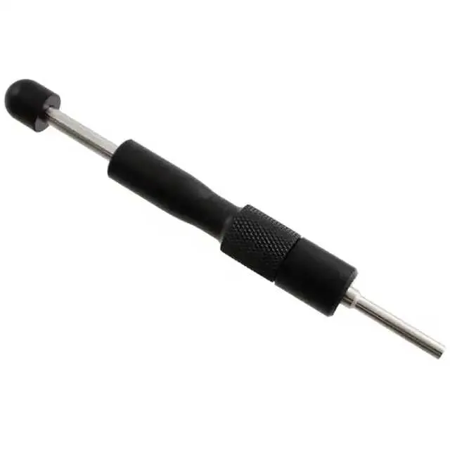 QXRT16 (TOOL EXTRACTION 16AWG)