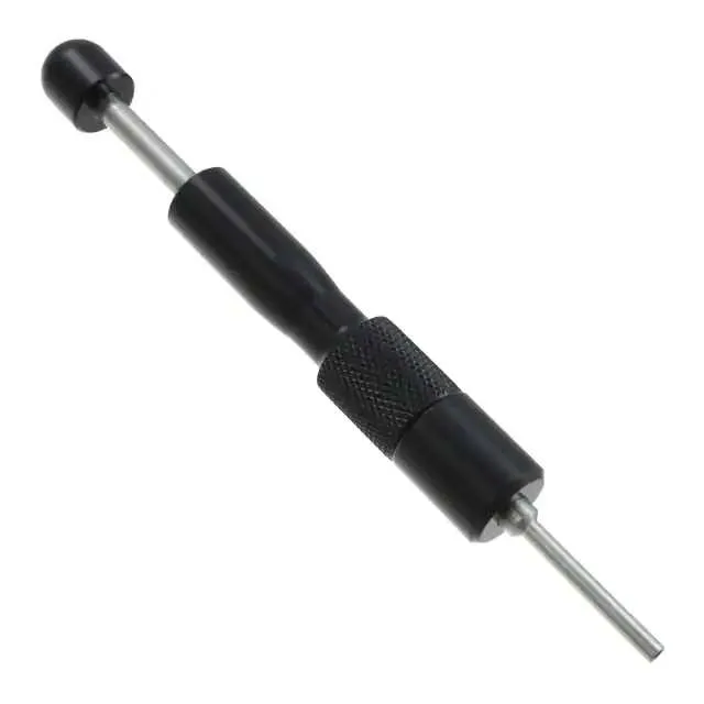 QXRT20 (TOOL EXTRACTION 20AWG)