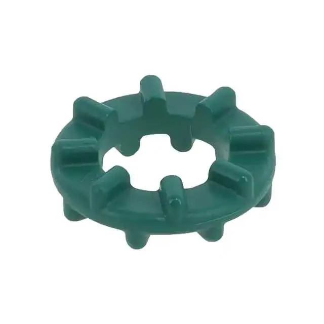 R-444-2 (R-444-C1105 RING)