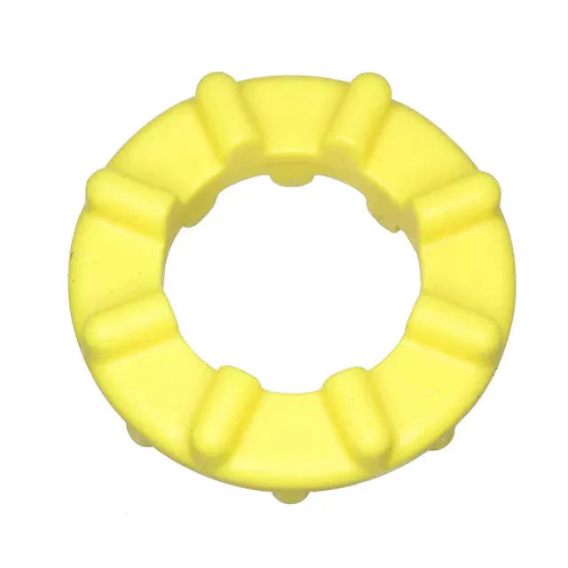 R-444-3 (R-444-C1100 RING)