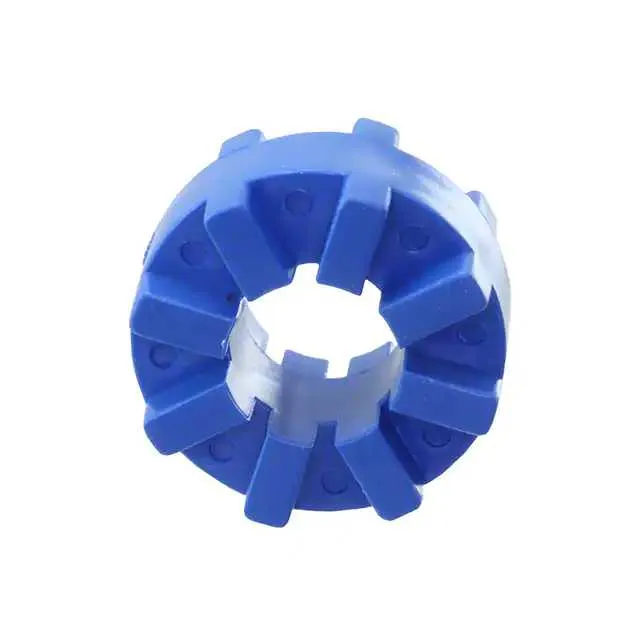 R-445-1 (RIBBED GROMMET)