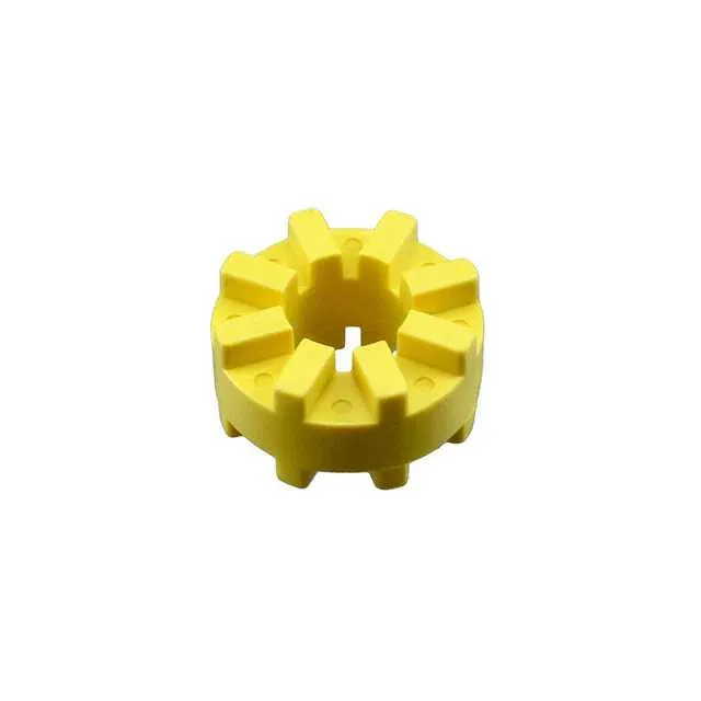 R-445-3 (R-445-C1100 RING)