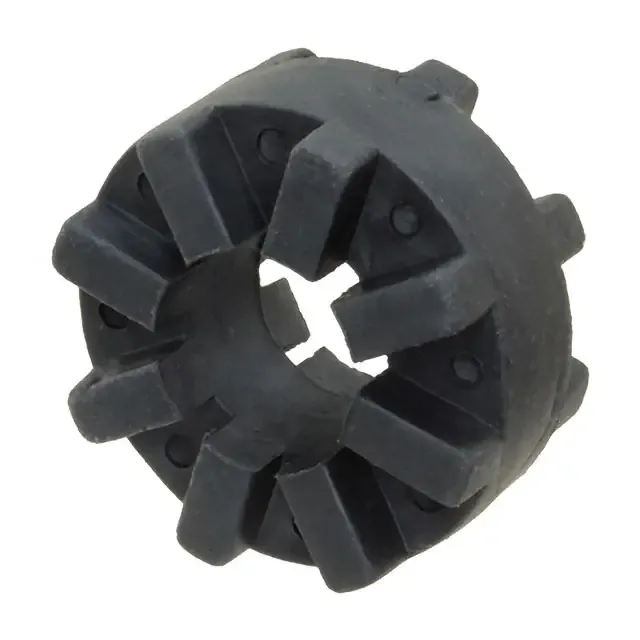 R-445-V2590 (R-445-V2590 RING)
