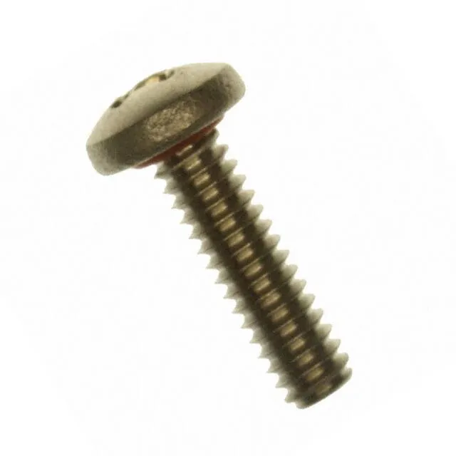 R1/4-20X7/8 2701 (MACH SCREW PAN PHILLIPS 1/4-20")