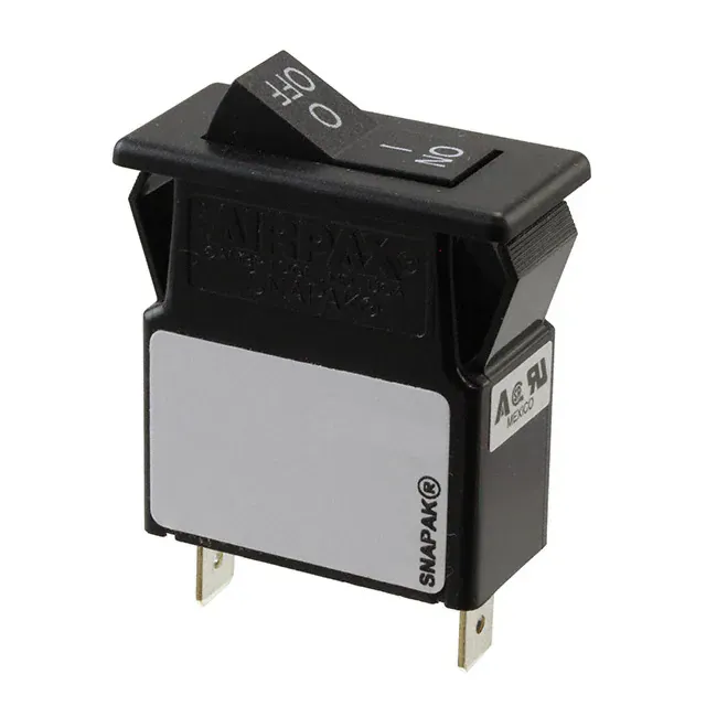 R11-62-7.50A-B01CV-V (CIR BRKR MAG-HYDR 7.5A ROCKER)