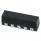 EXB-H5E152J (RES ARRAY 4 RES 1.5K OHM 5SSIP)