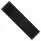 EXB-H5E330J (RES ARRAY 4 RES 33 OHM 5SSIP)