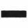 EXB-H5E471J (RES ARRAY 4 RES 470 OHM 5SSIP)