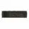 EXB-H5E474J (RES ARRAY 4 RES 470K OHM 5SSIP)