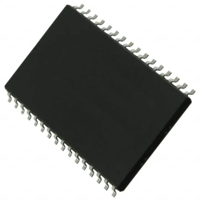 R1LV0408DSB-5SI#B0 (IC SRAM 4M PARALLEL 32TSOP II)