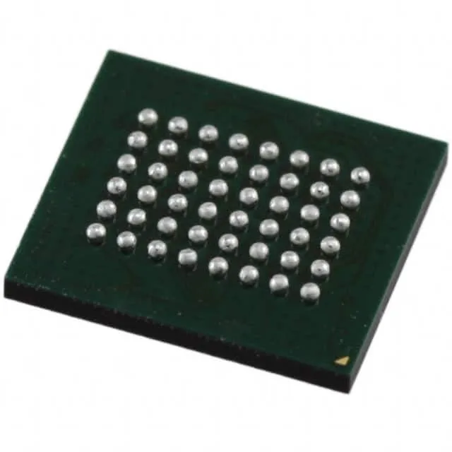 R1LV1616RBG-5SI#B0 (IC SRAM 16M PARALLEL 48FBGA)