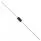 R2000-TP (DIODE GEN PURP 2KV 500MA DO41)