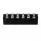 EXB-H6V103J (RES ARRAY 3 RES 10K OHM 6SSIP)