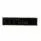 EXB-H6V104J (RES ARRAY 3 RES 100K OHM 6SSIP)
