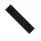 EXB-H6V151J (RES ARRAY 3 RES 150 OHM 6SSIP)