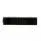 EXB-H6V154J (RES ARRAY 3 RES 150K OHM 6SSIP)