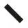 EXB-H6V221J (RES ARRAY 3 RES 220 OHM 6SSIP)