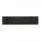 EXB-H6V224J (RES ARRAY 3 RES 220K OHM 6SSIP)
