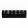 EXB-H6V331J (RES ARRAY 3 RES 330 OHM 6SSIP)