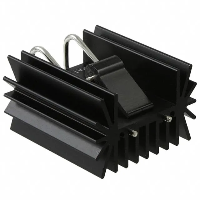 R2A-CT2-38E (HEATSINK FOR TO-220)