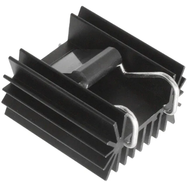 R2A-CT4-38E (HEATSINK FOR TO-247)