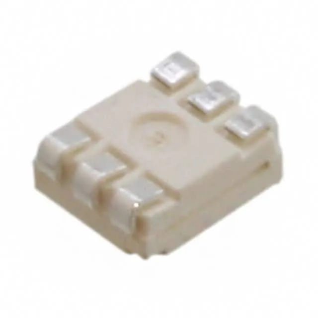 R2B131350R0J5J0 (RES SMD 50 OHM 5% 1W 1313)