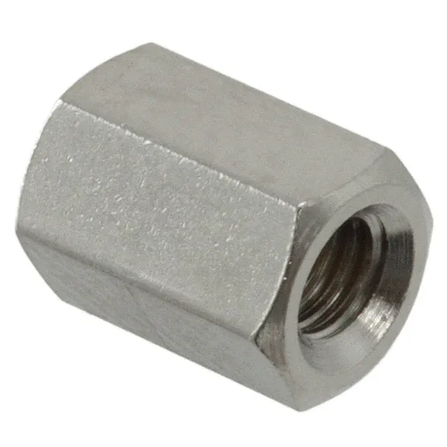 R30-1000702 (HEX STANDOFF M3X0.5 BRASS 7MM)