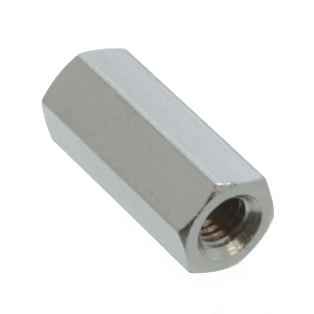 R30-1001202 (HEX STANDOFF M3X0.5 BRASS 12MM)