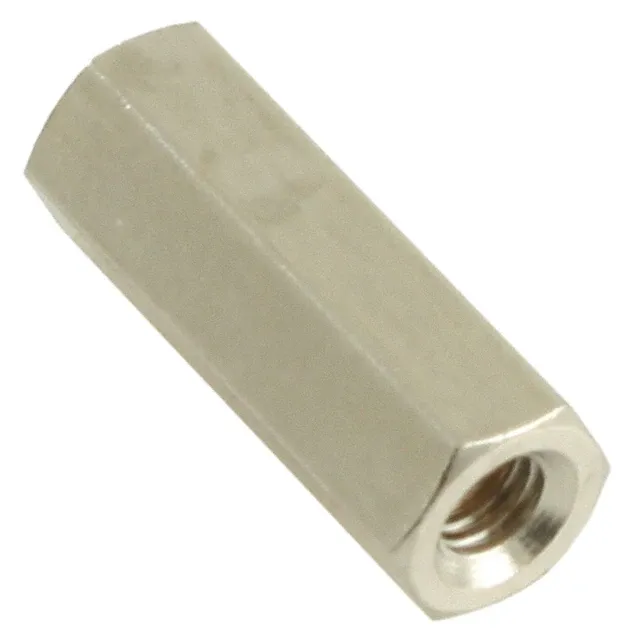 R30-1001402 (HEX STANDOFF M3X0.5 BRASS 14MM)