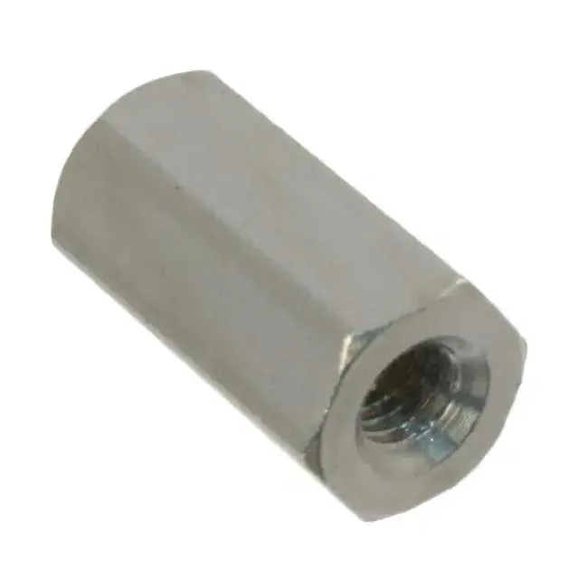R30-1011102 (HEX STANDOFF M3X0.5 BRASS 11MM)