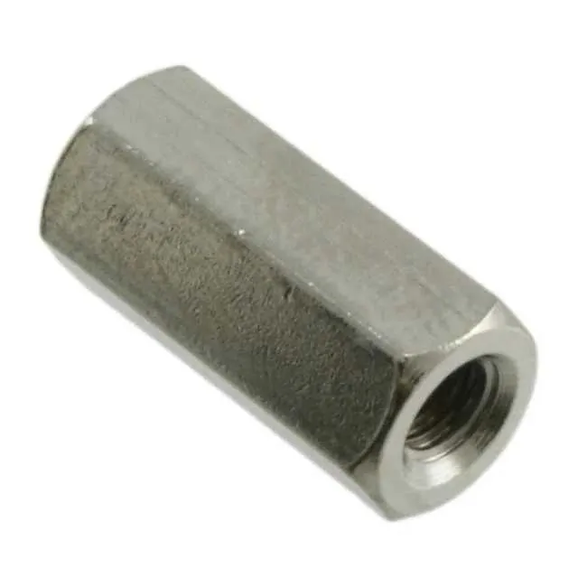 R30-1011202 (HEX STANDOFF M3X0.5 BRASS 12MM)