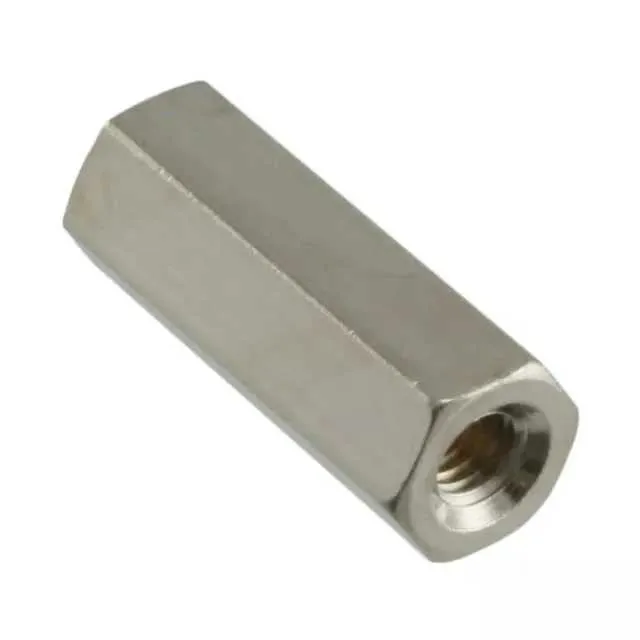 R30-1011502 (HEX STANDOFF M3X0.5 BRASS 15MM)