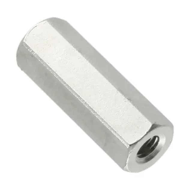 R30-1011602 (HEX STANDOFF M3X0.5 BRASS 16MM)