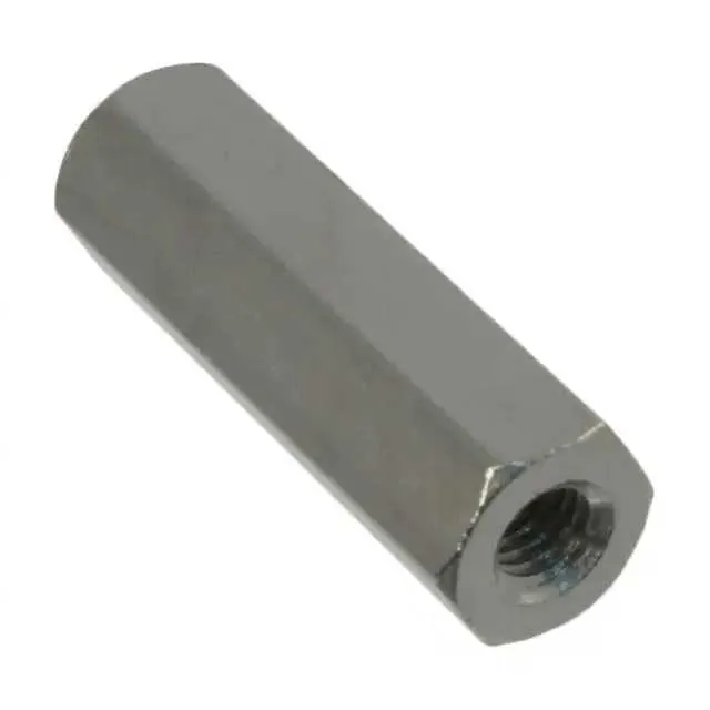 R30-1011802 (HEX STANDOFF M3X0.5 BRASS 18MM)