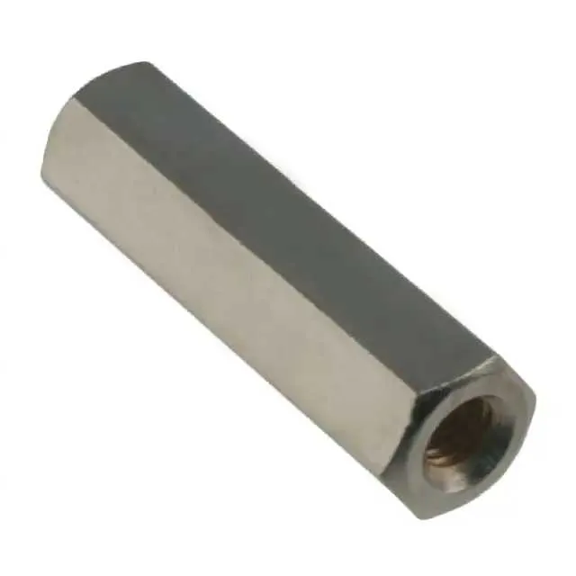 R30-1012002 (HEX STANDOFF M3X0.5 BRASS 20MM)