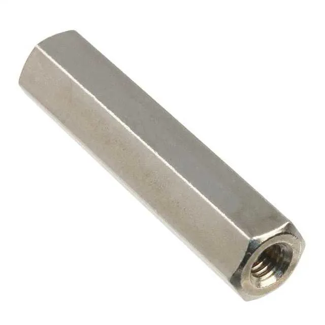 R30-1012502 (HEX STANDOFF M3X0.5 BRASS 25MM)