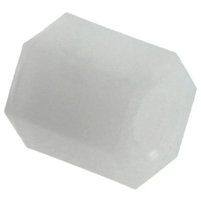 R30-1610600 (HEX STANDOFF M3X0.5 NYLON 6MM)