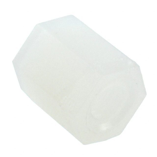 R30-1610700 (HEX STANDOFF M3X0.5 NYLON 7MM)